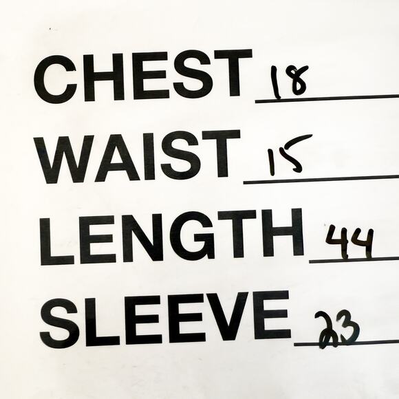 Ann Taylor Pleated Shirt Dress Black White Floral Midi Flare - 4 - Picture 9 of 10